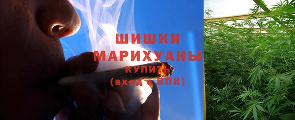 a pvp Вязники