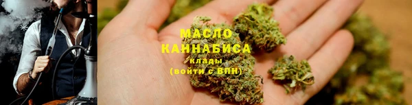 a pvp Вязники