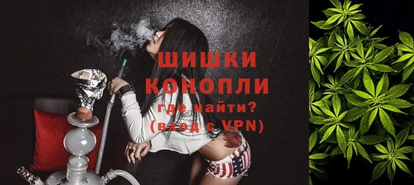 Альфа ПВП Володарск