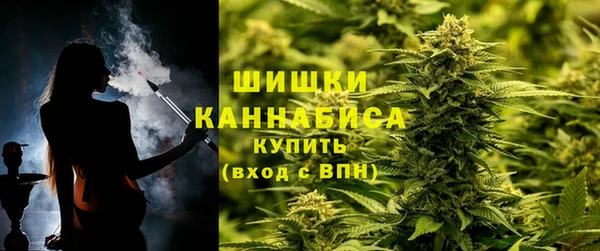 Альфа ПВП Володарск
