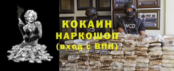 Альфа ПВП Володарск